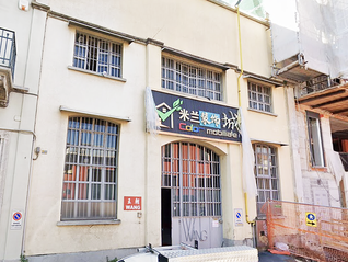 【服务保障】aivideomaker开会员有优惠吗怎么买最省钱